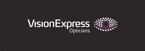 vision express white rose